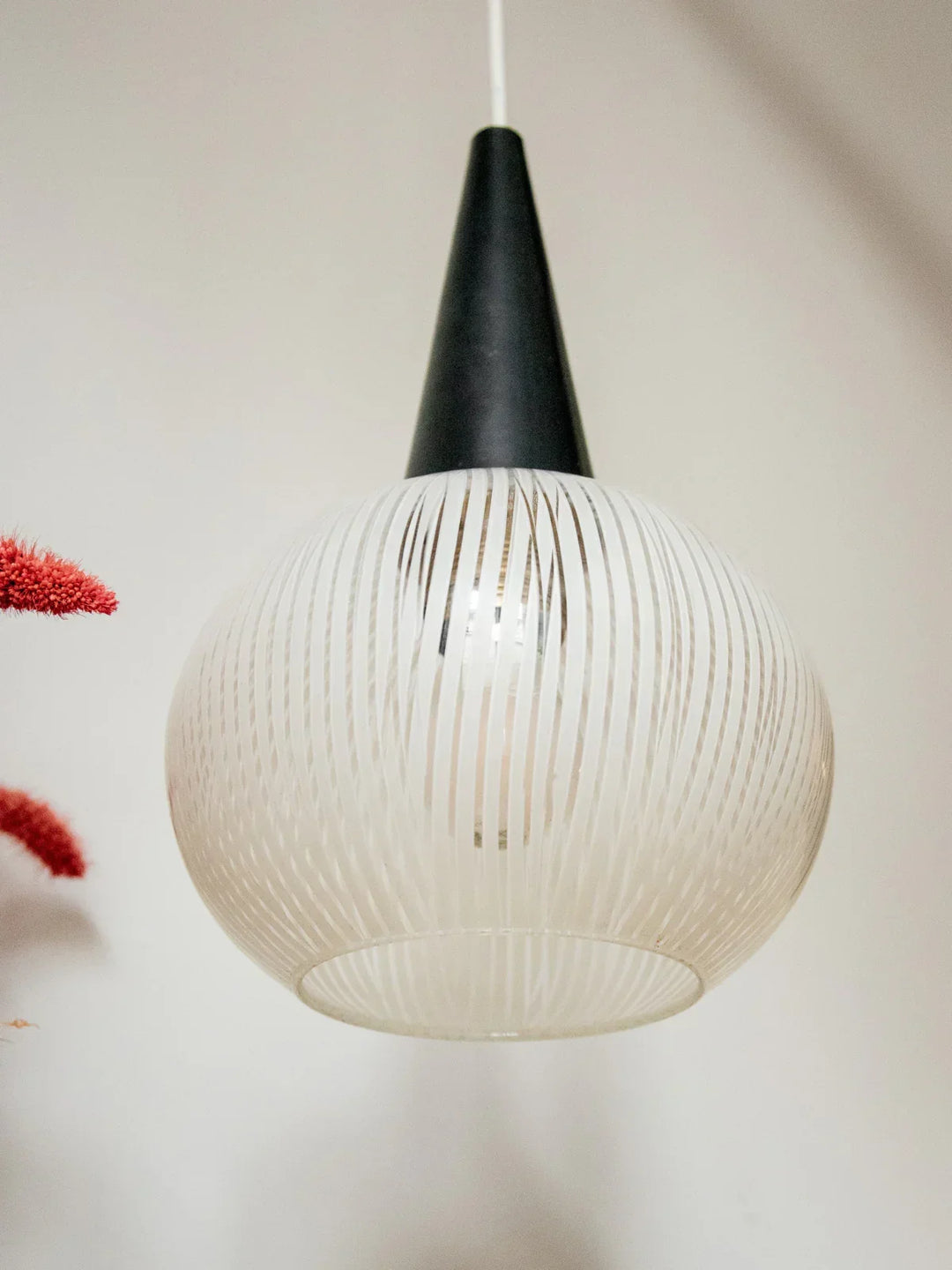 sonia-suspension-verre-199-5