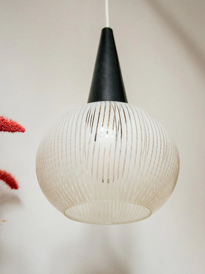sonia-suspension-verre-199-5
