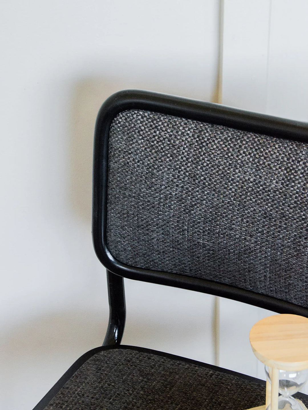 alma-chaise-metal-586-7