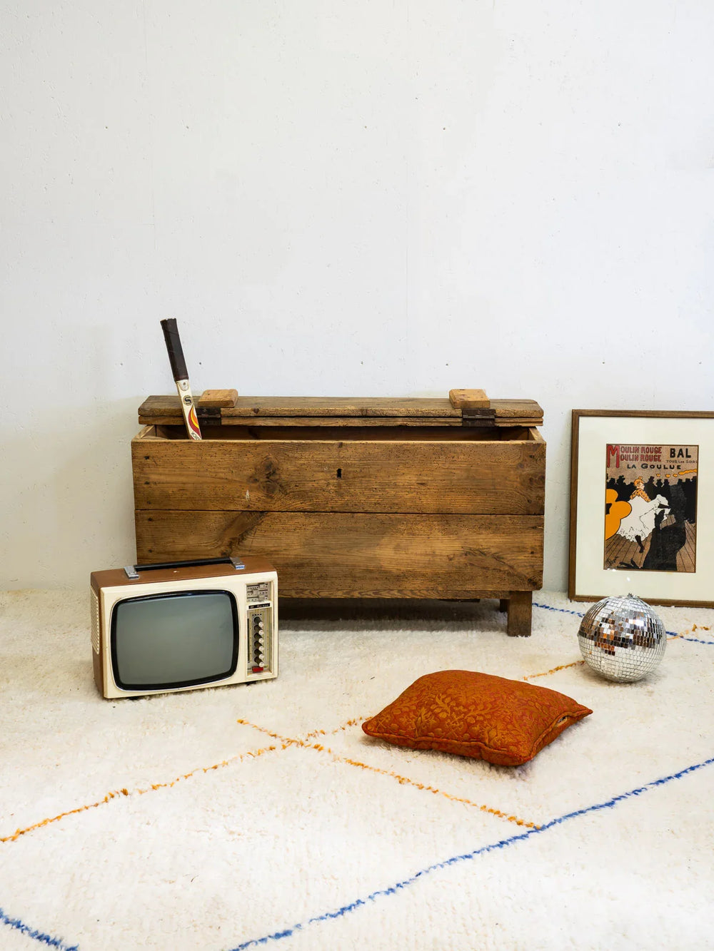 lucien-coffre-bois-101-2