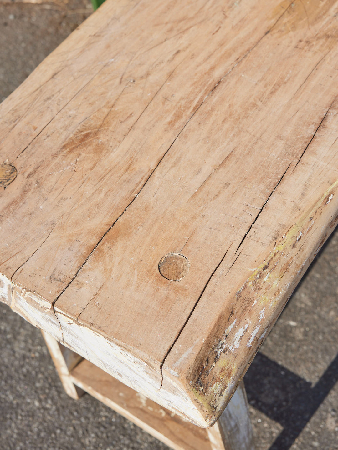 francine-table-console-bois-brut-patinée-1408-4