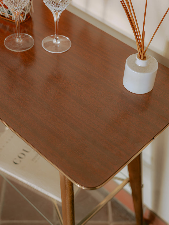 anouk-desserte-bois-verre-mid-century-359-7