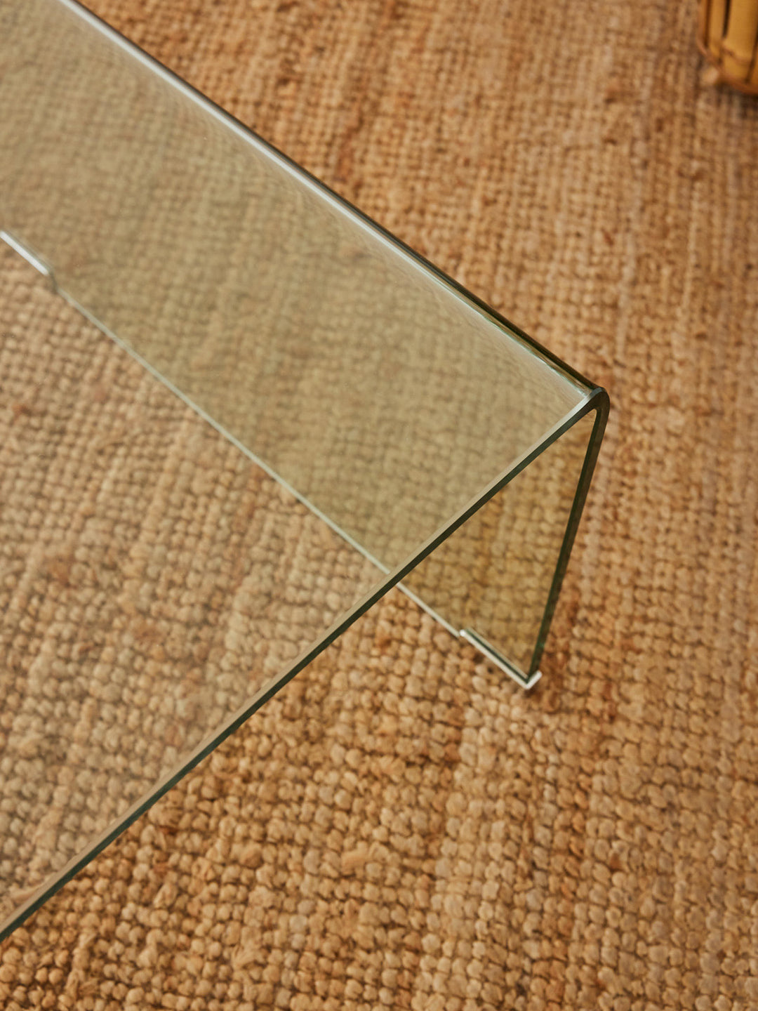 donna-table-basse-verre-999-5