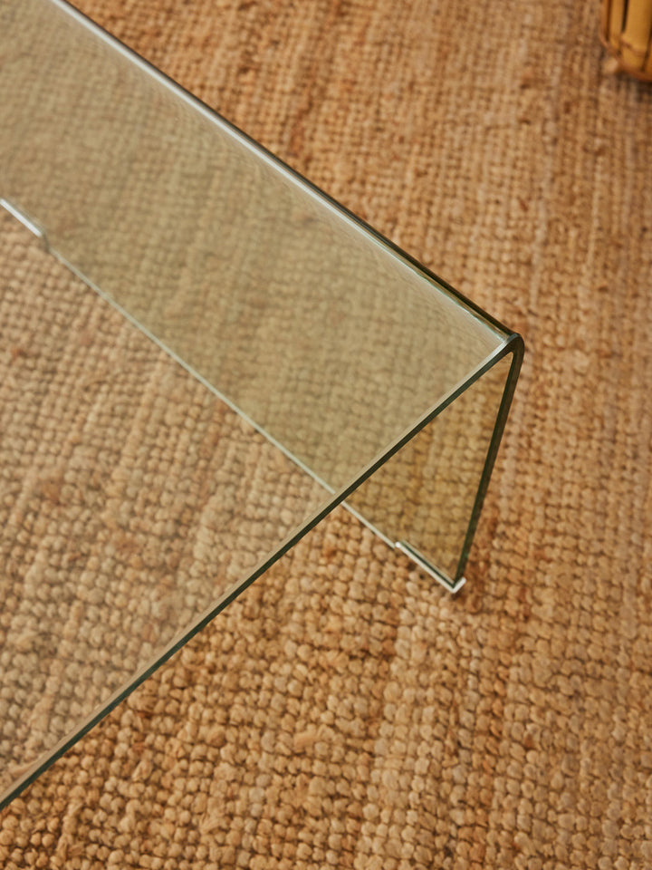 donna-table-basse-verre-999-5