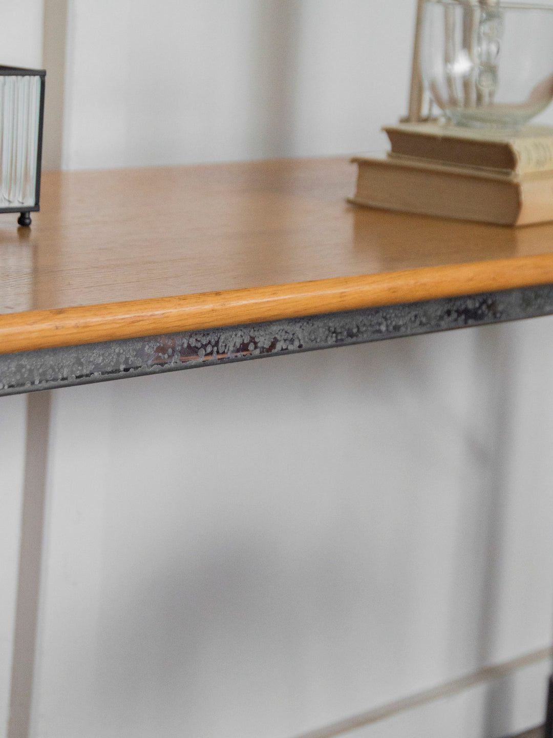 hanna-table-appoint-bois-644-3