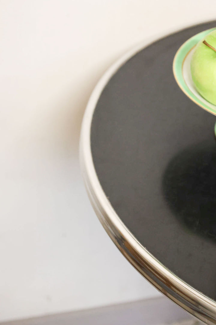 denise-table-à-manger-bistro-metal-73-5