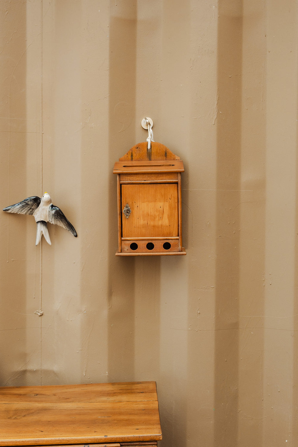 ambroise-panier-bois-673-2