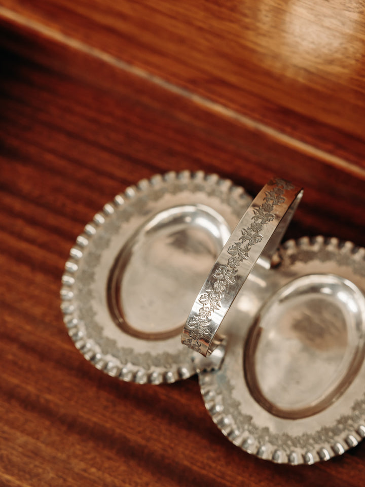 alexis-vide-poches-argent-1-3