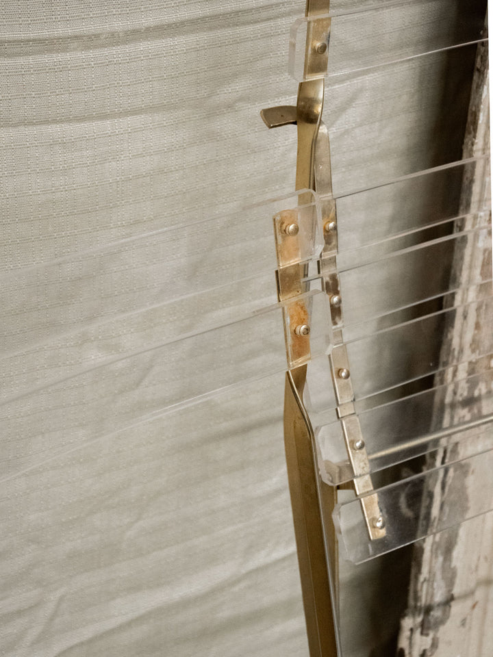 alma-chaise-plexiglass-1102-7