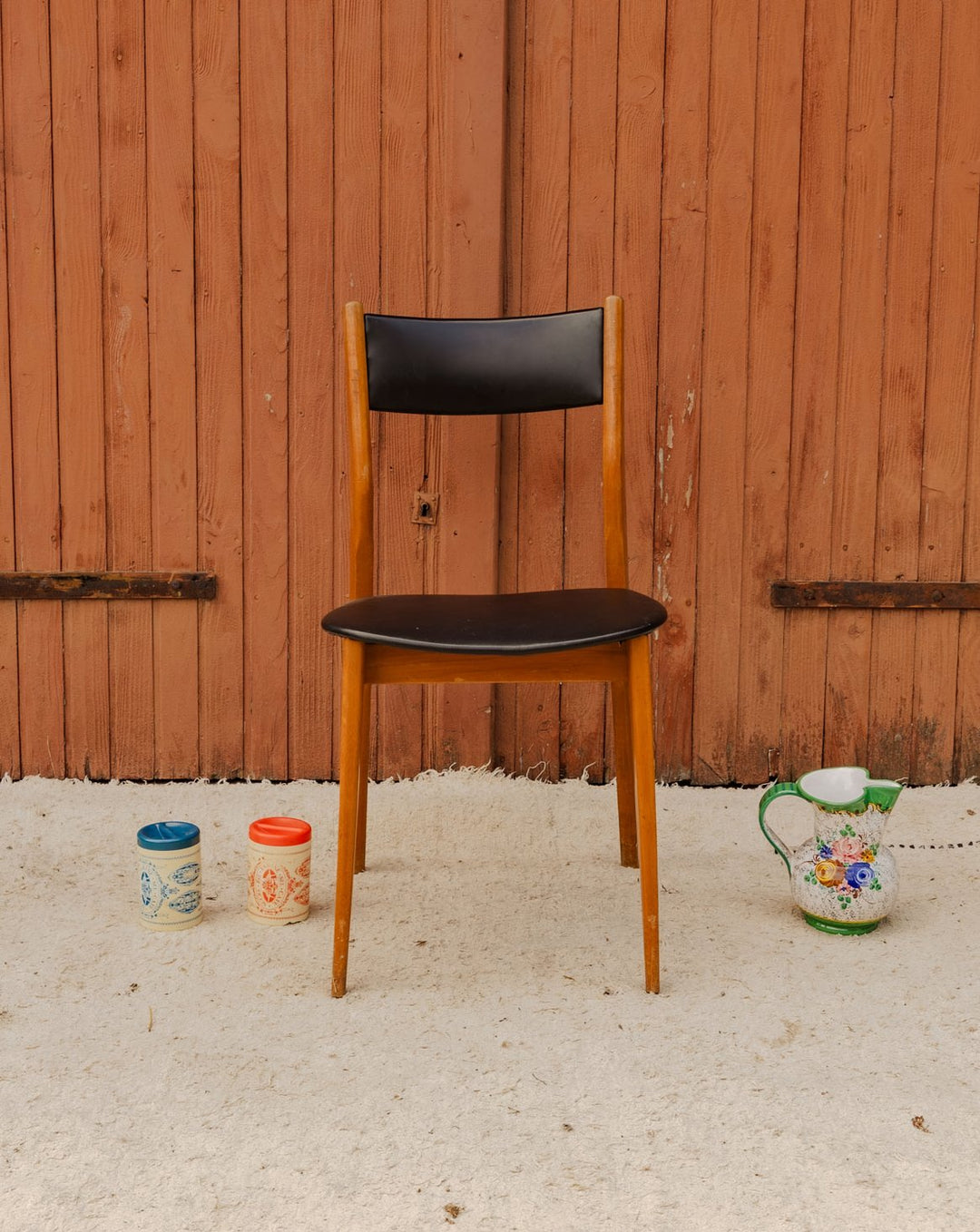 alma-chaise-bois-2080-1