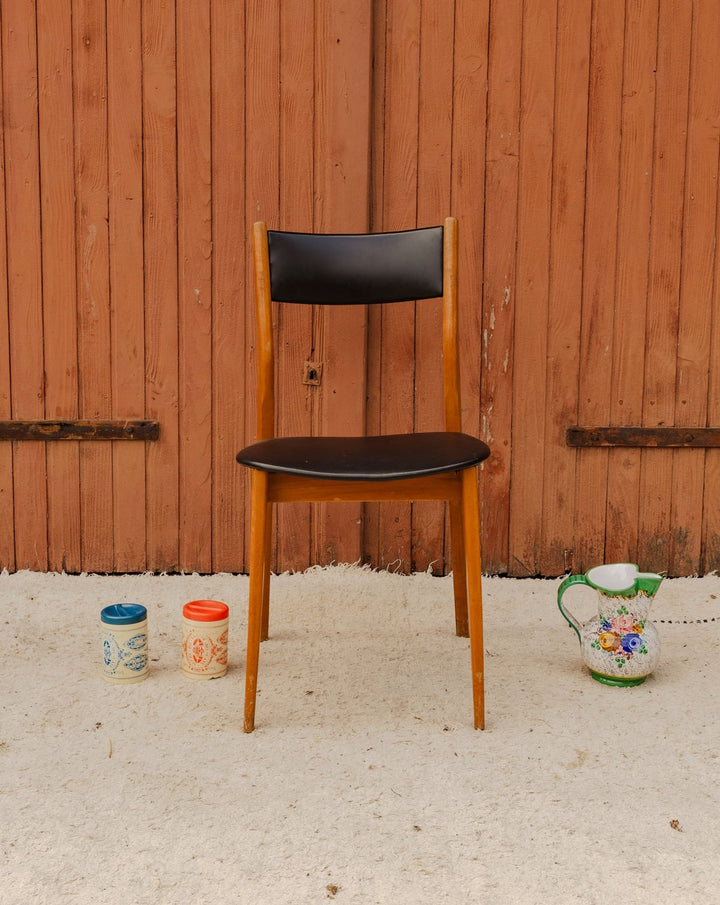 alma-chaise-bois-2080-1