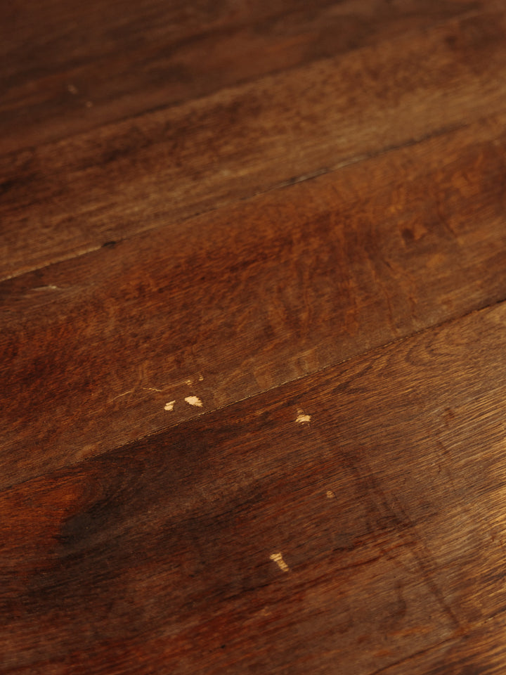 4U3A7318_Debongout-retrochic-24-06-25_001tablepiedchromplateaubois_0016.jpg