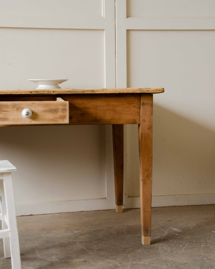 romy-table-à-manger-campagne-1415-3