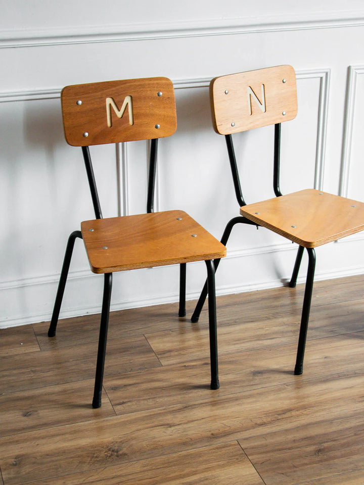 ernestine-chaise-pour-enfant-121-3