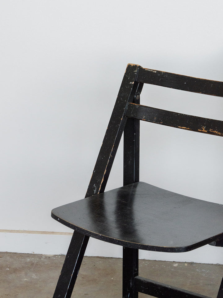 claude-chaise-bois-870-4