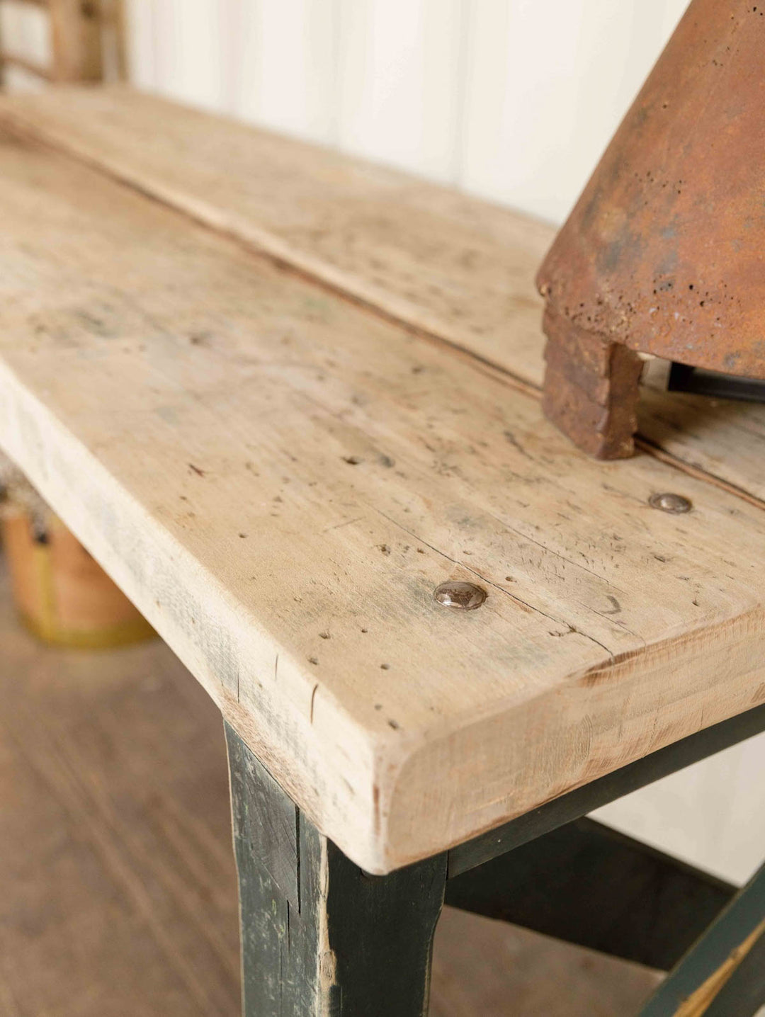 fernand-meuble-metier-bois-118-11