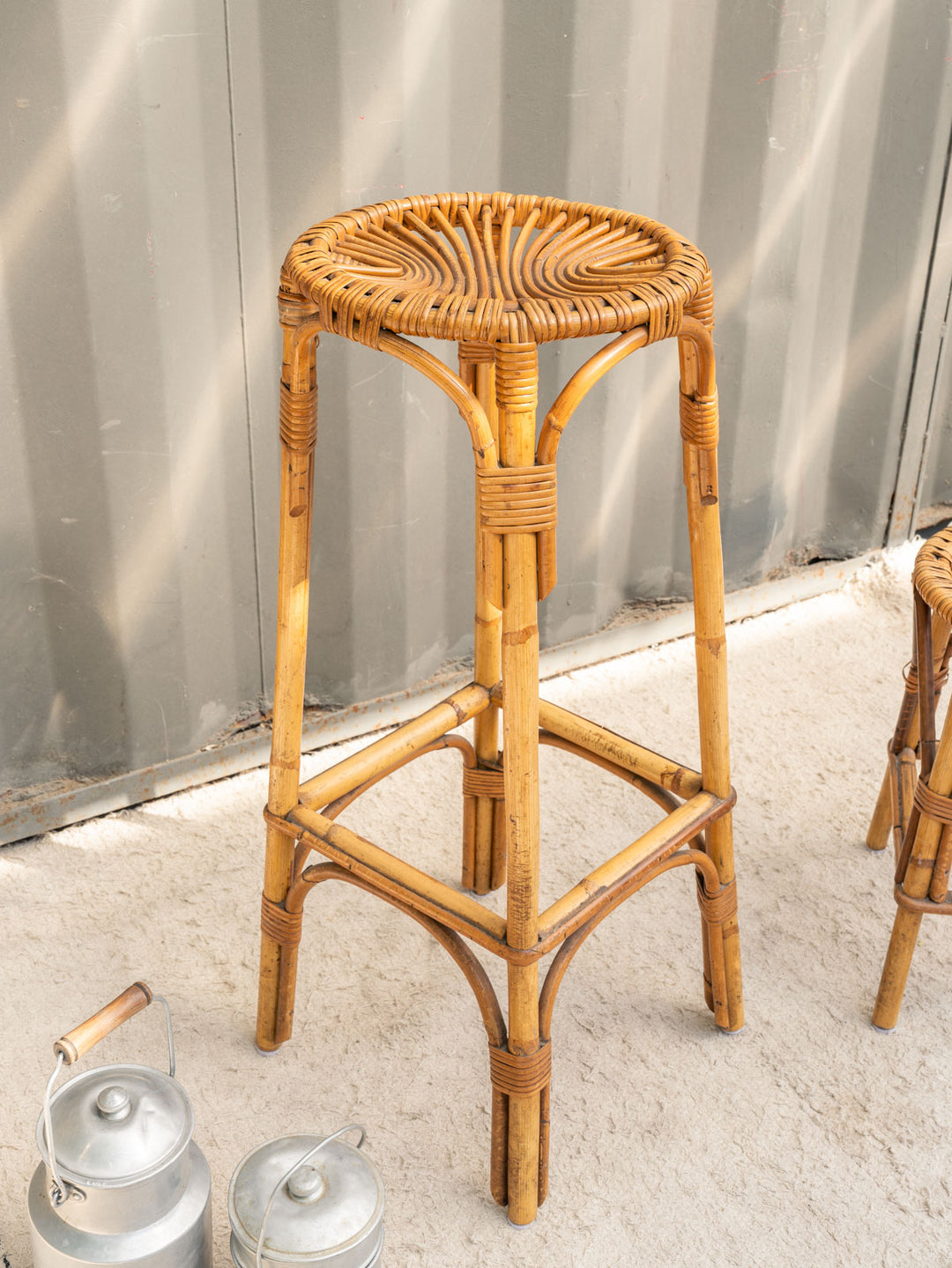 gaston-tabouret-bar-rotin-194-6