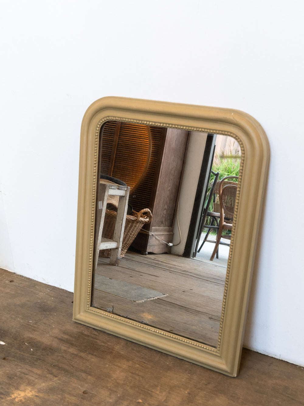 georges-miroir-verre-philippe-271-2