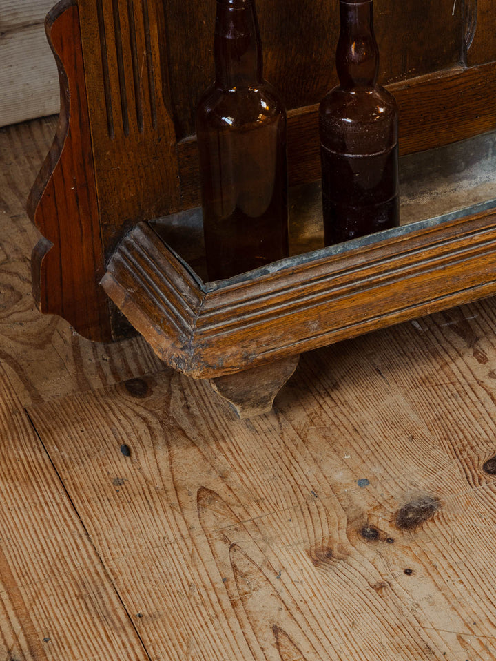 max-porte-manteau-bois-338-8