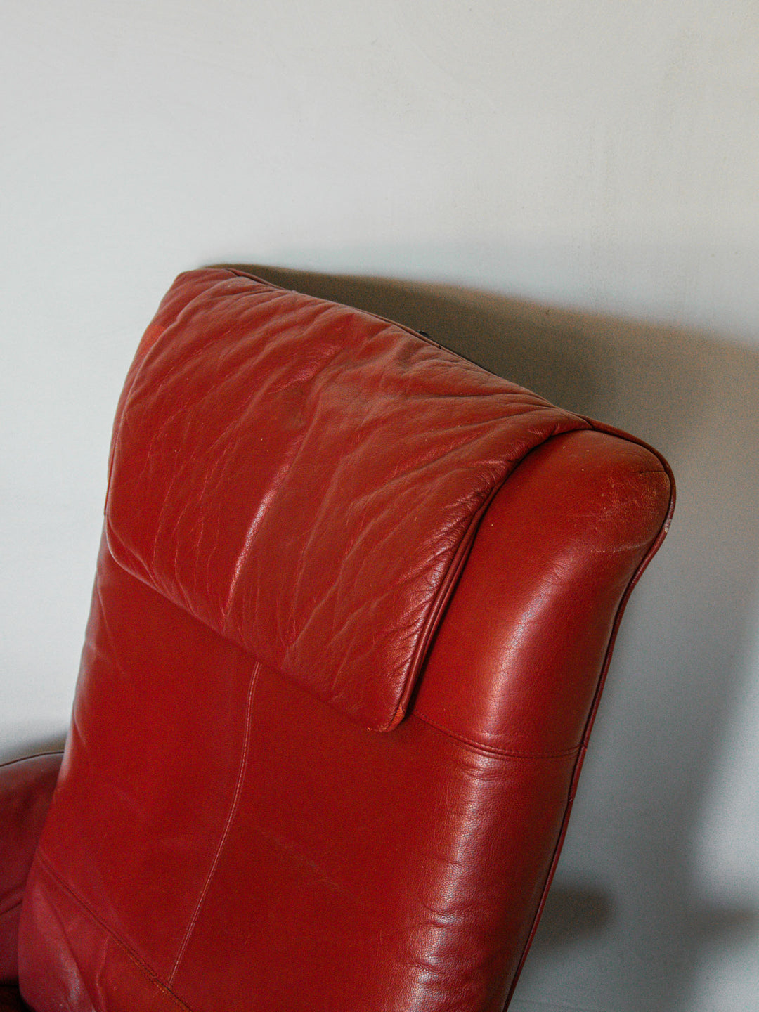 fauteuil-03.jpg