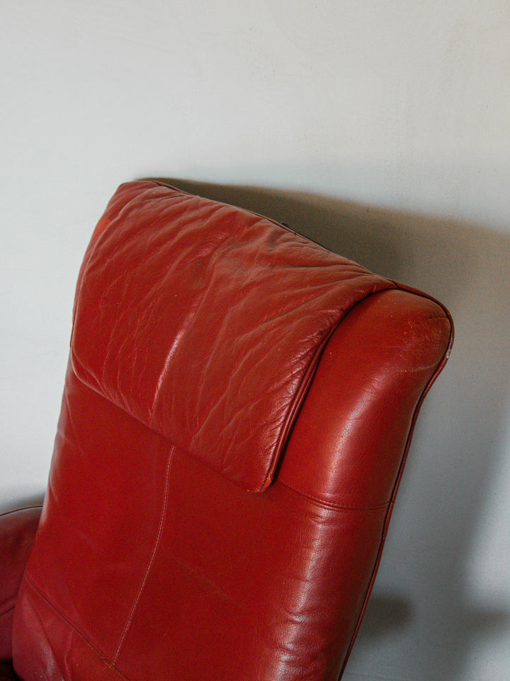 fauteuil-03.jpg