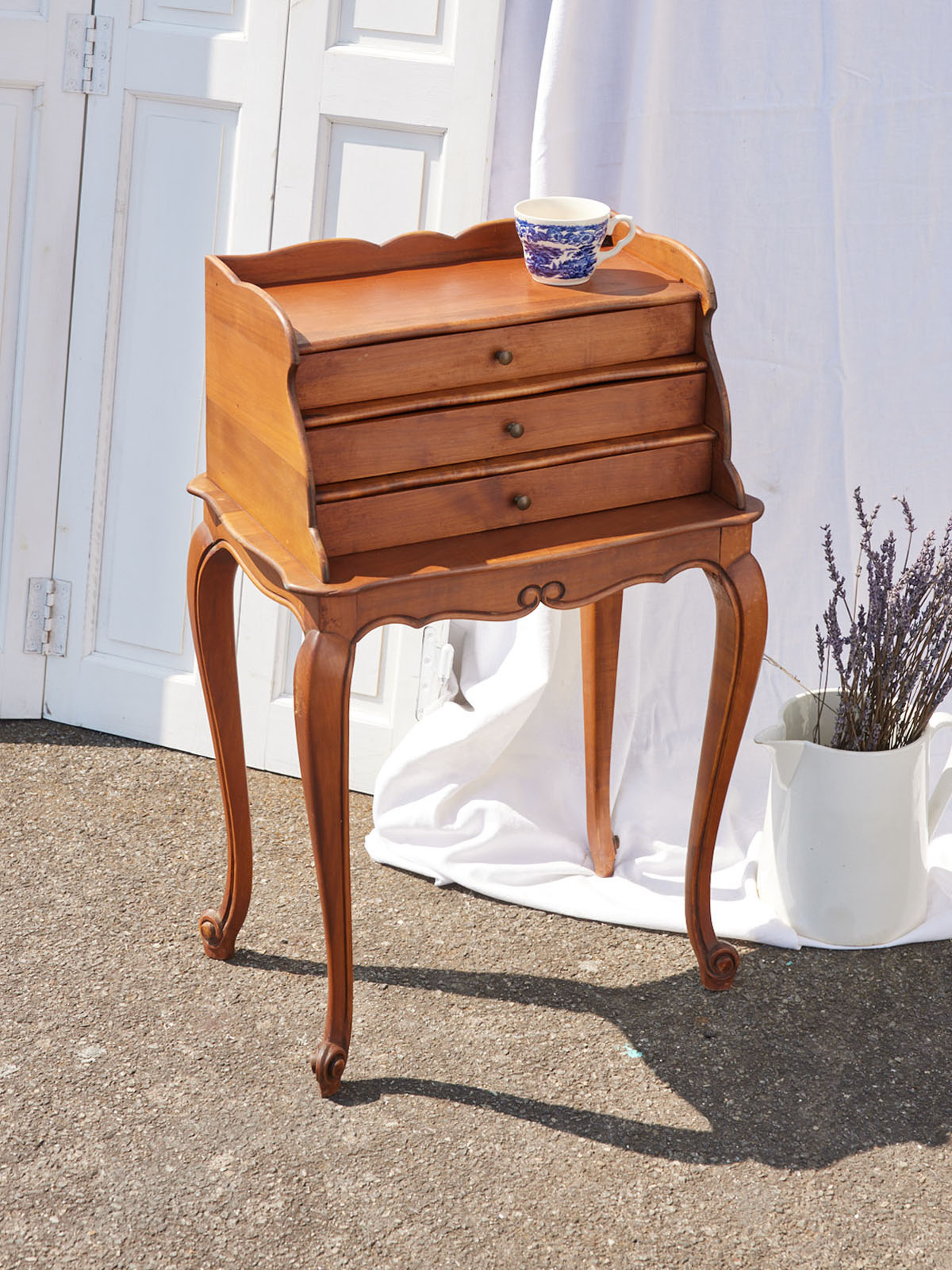 odile-table-chevet-bois-ancien-1477-2