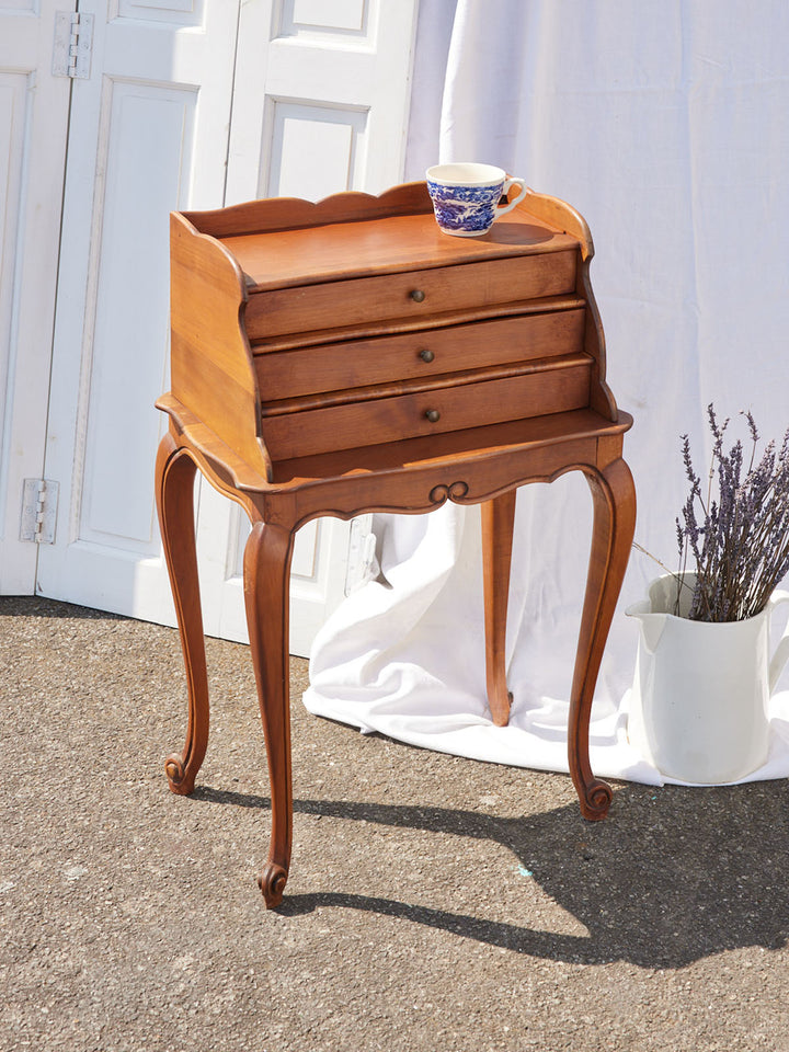 odile-table-chevet-bois-ancien-1477-2