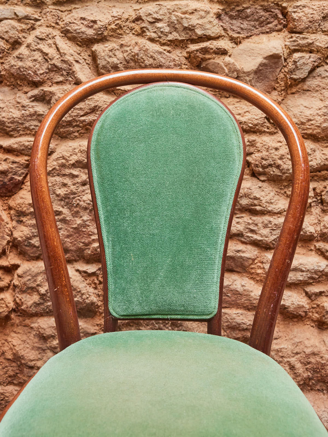 claude-chaise-bois-1336-5