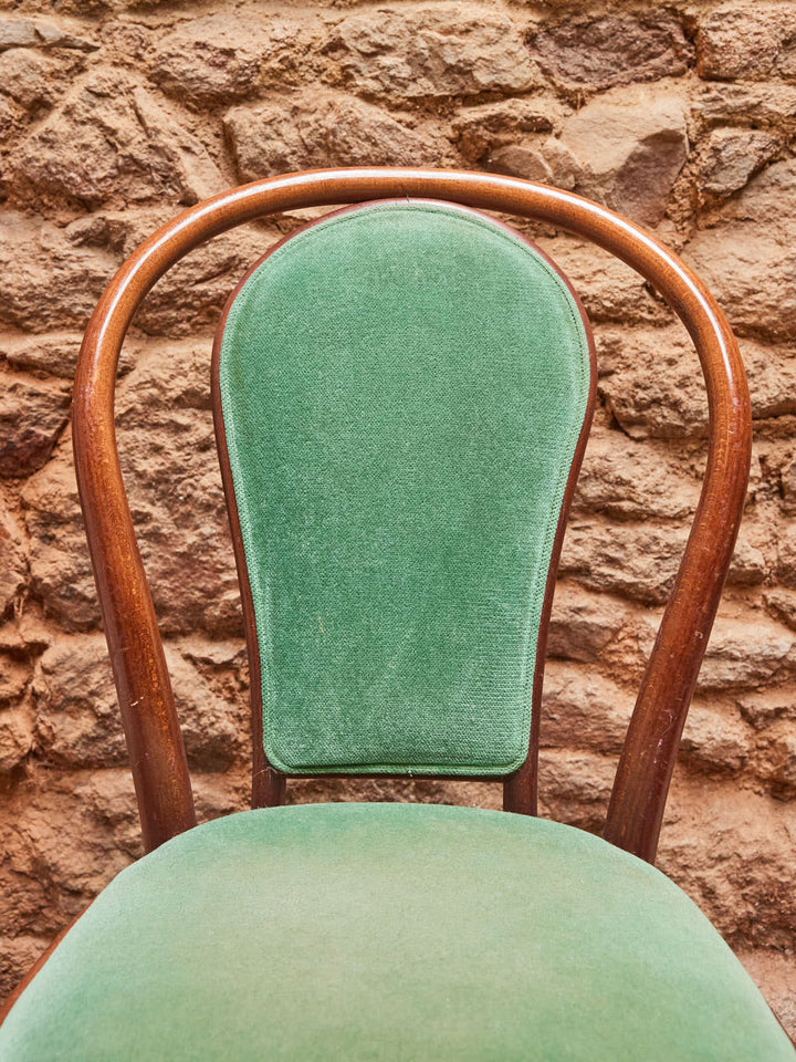 claude-chaise-bois-1336-5