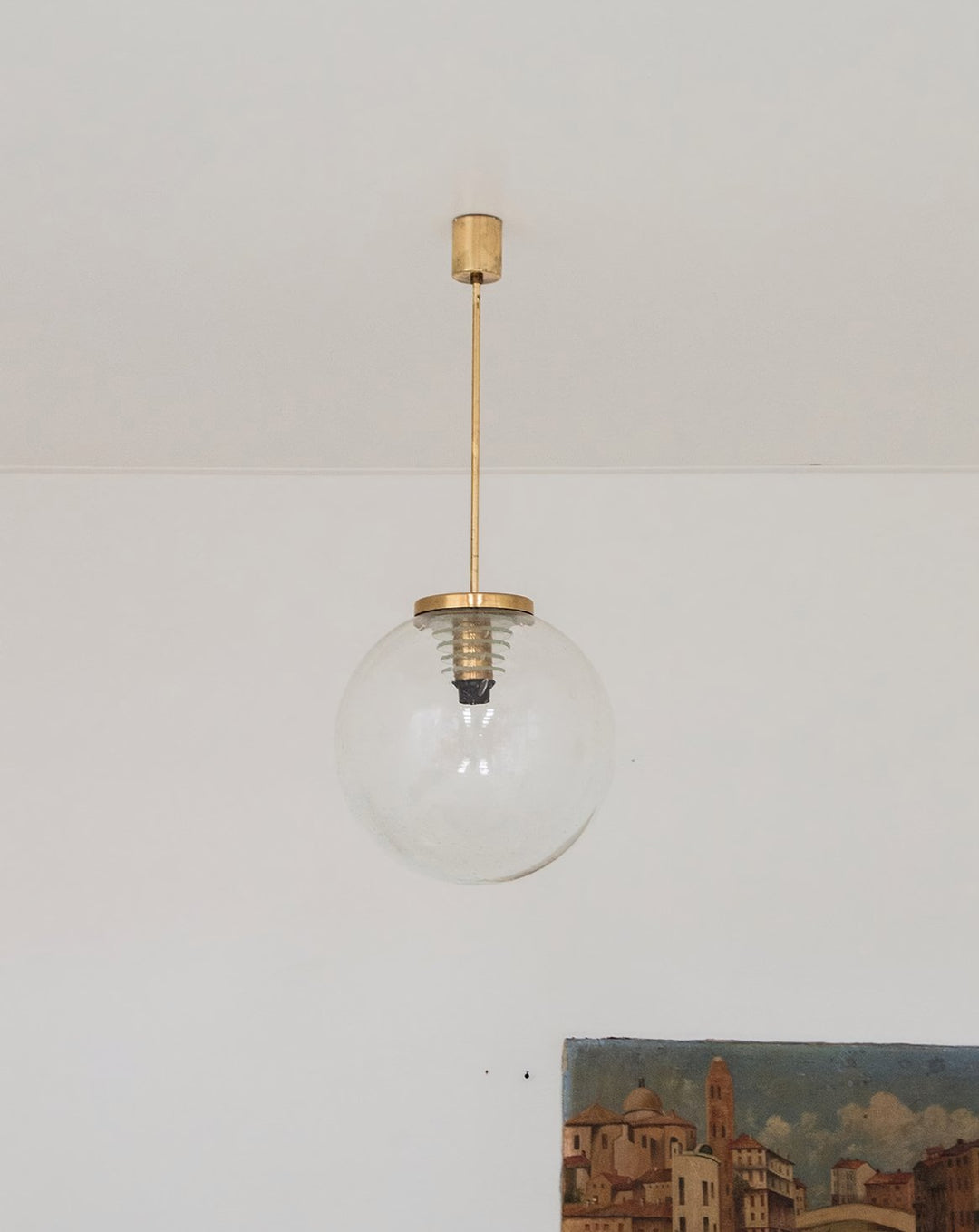 sonia-suspension-verre-120-1