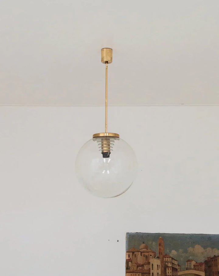 sonia-suspension-verre-120-1