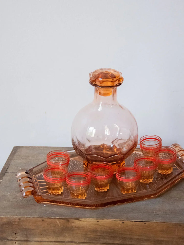 nestor-service-digestif-rosaline-verre-444-3