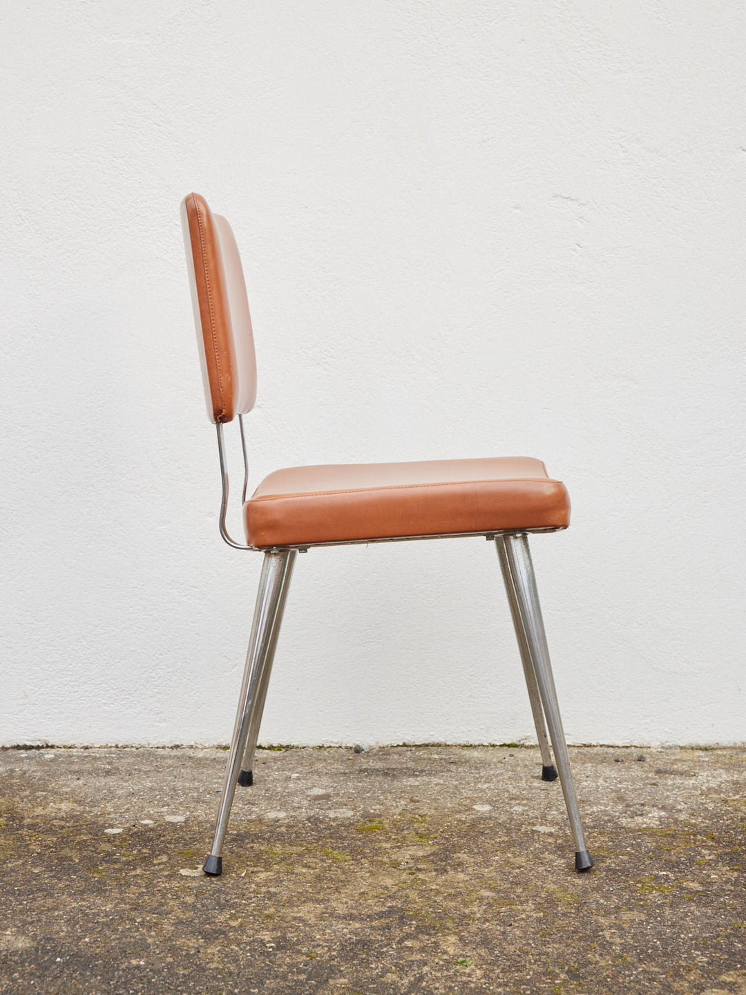 alma-chaise-simili-cuir-1033-3