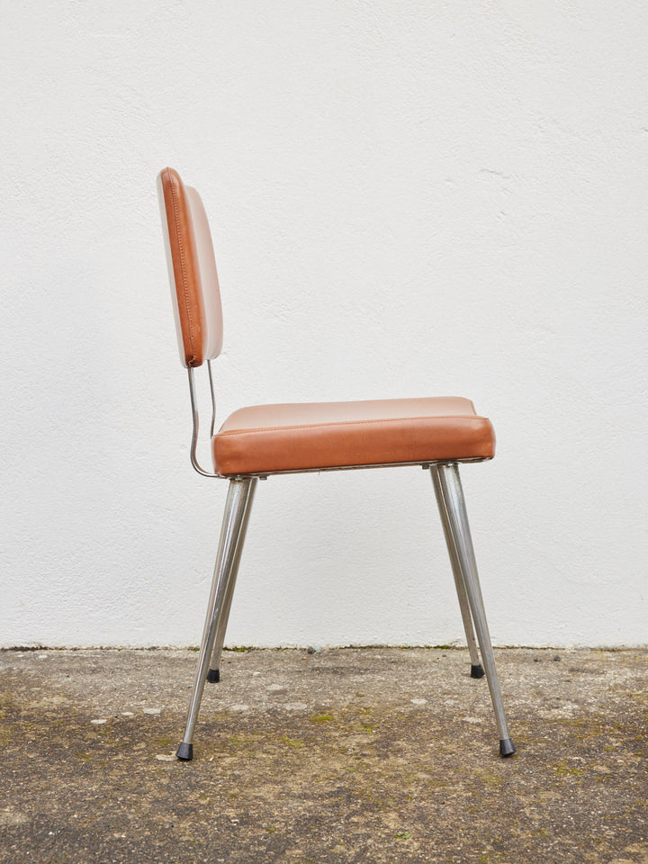 alma-chaise-simili-cuir-1033-3