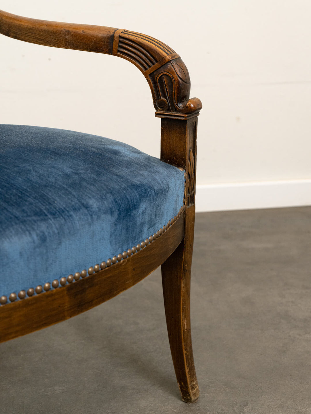 ernest-fauteuil-tissu-1040-8