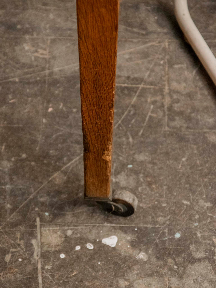 romy-table-à-manger-bois-1396-10
