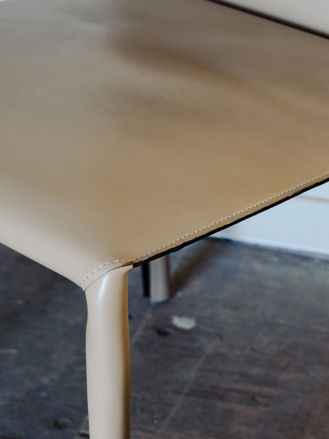 alma-chaise-cuir-861-5