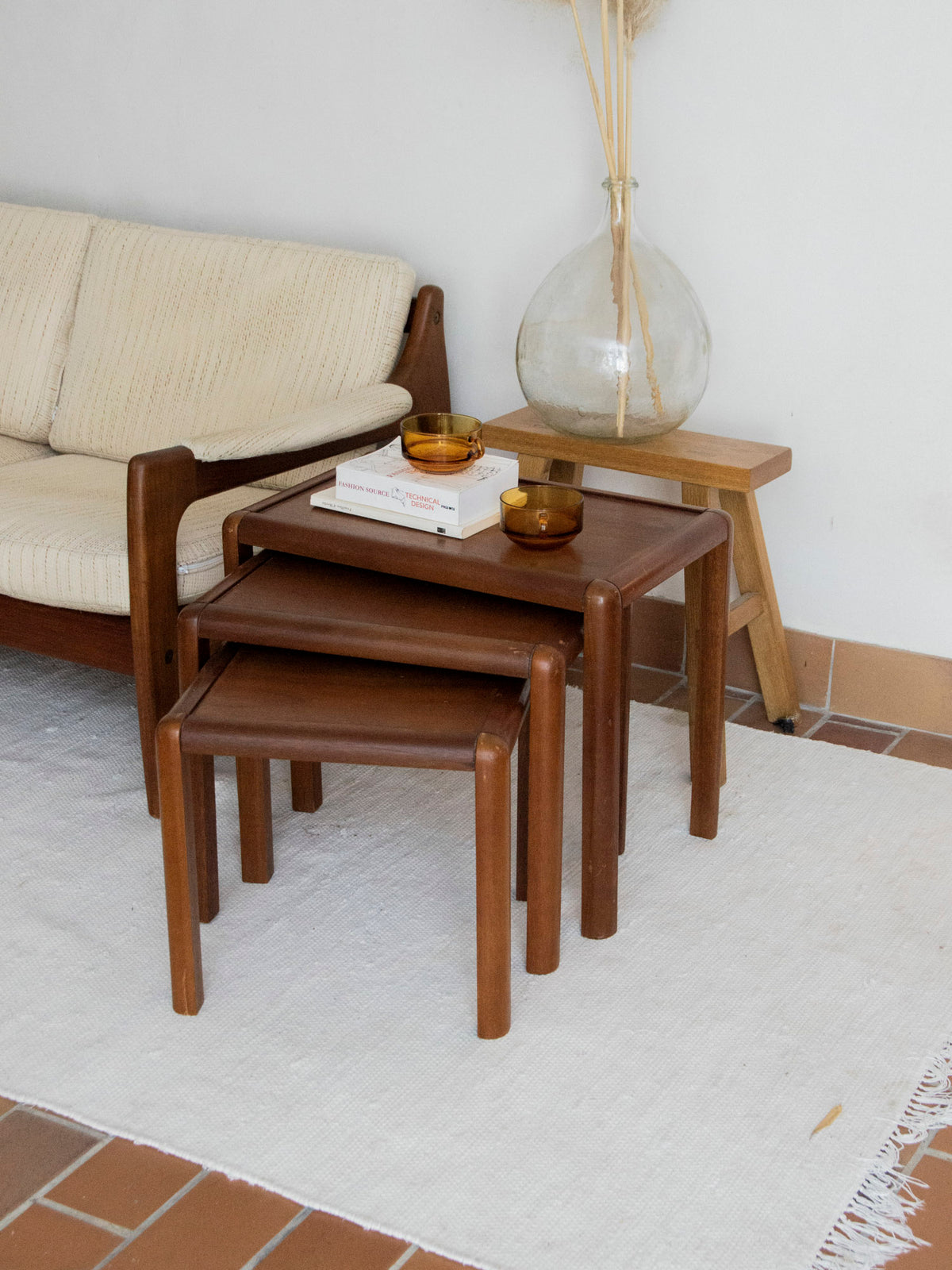barbara-table-gigogne-bois-92-2
