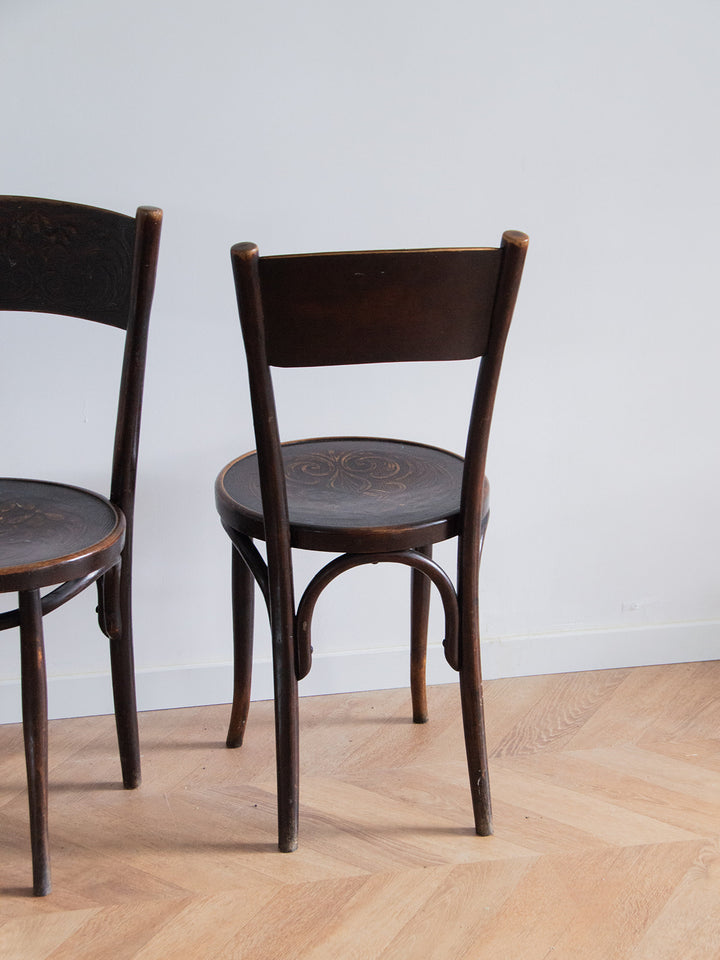 claude-chaise-bois-660-10