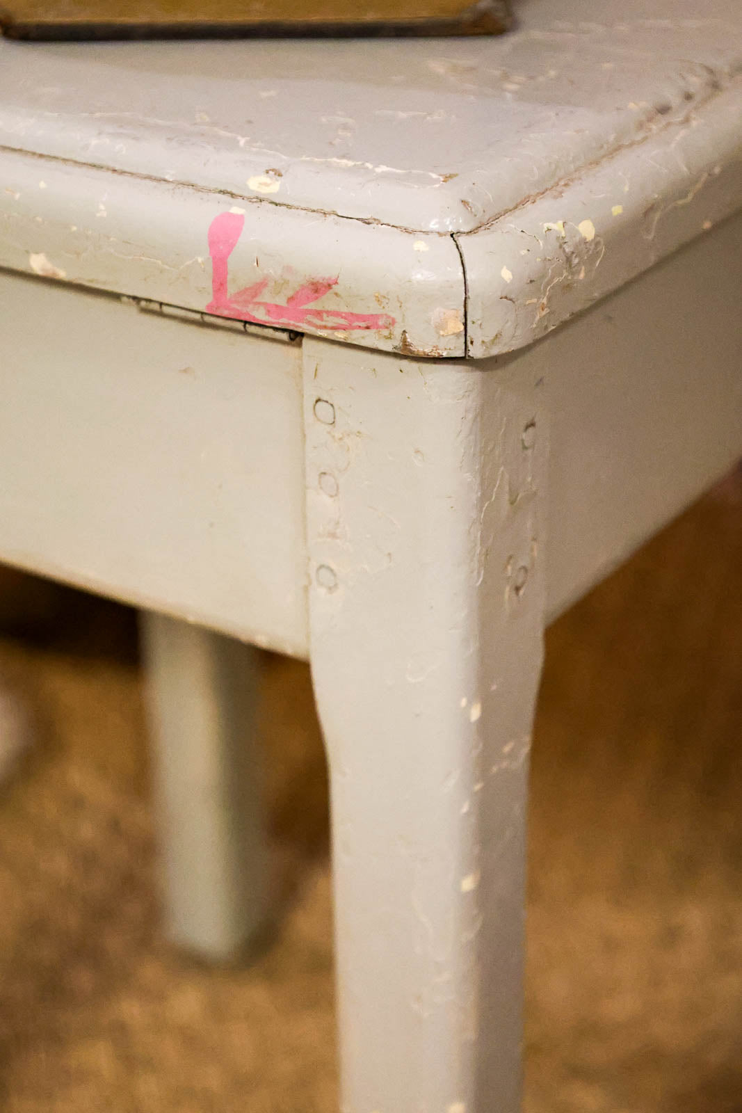 regis-tabouret-gris-750-5