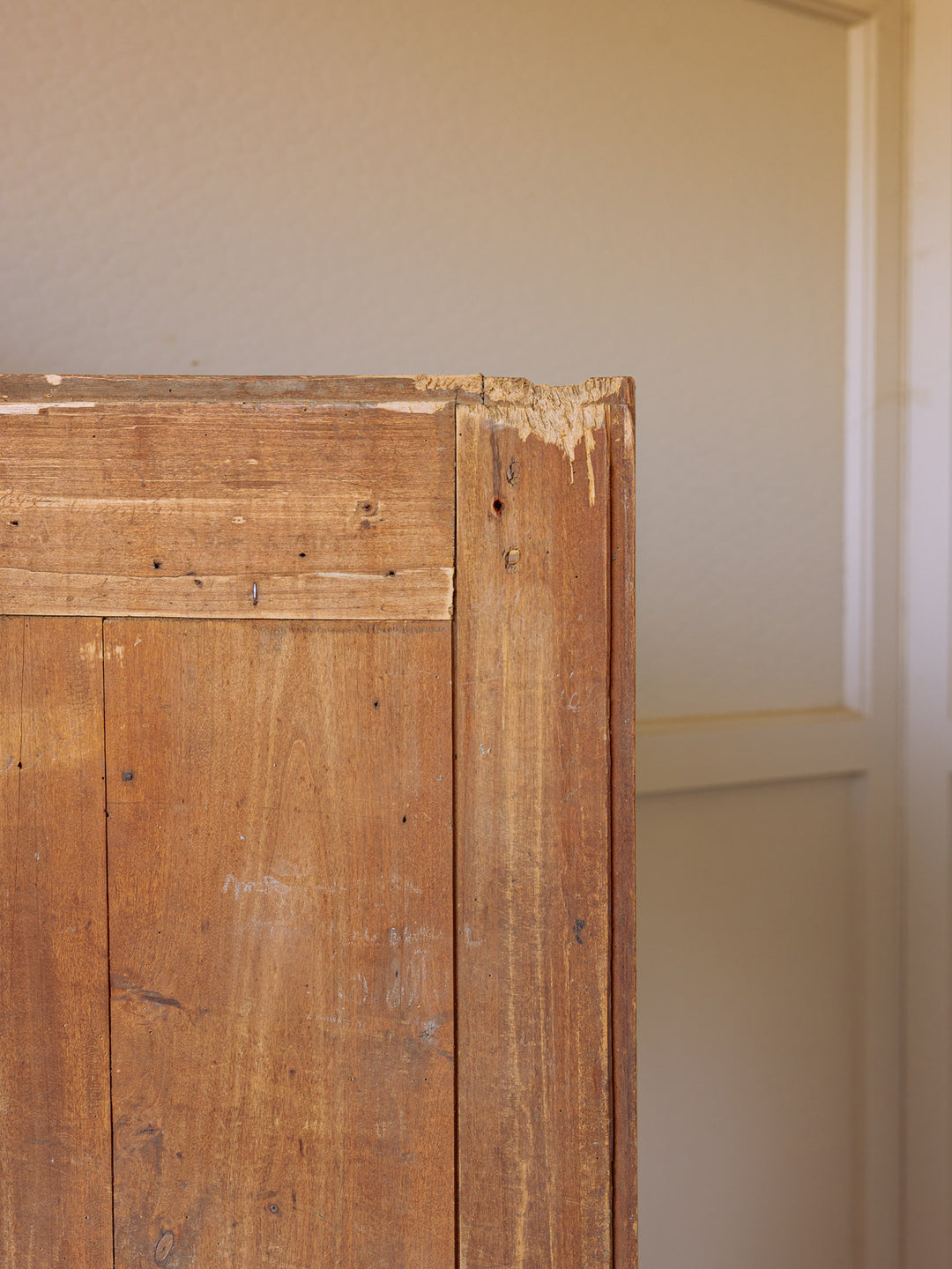 blandine-armoire-bois-parisienne-bonnetière-475-10