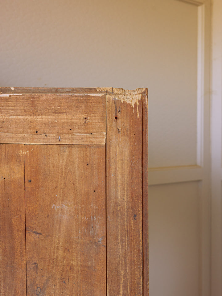 blandine-armoire-bois-parisienne-bonnetière-475-10