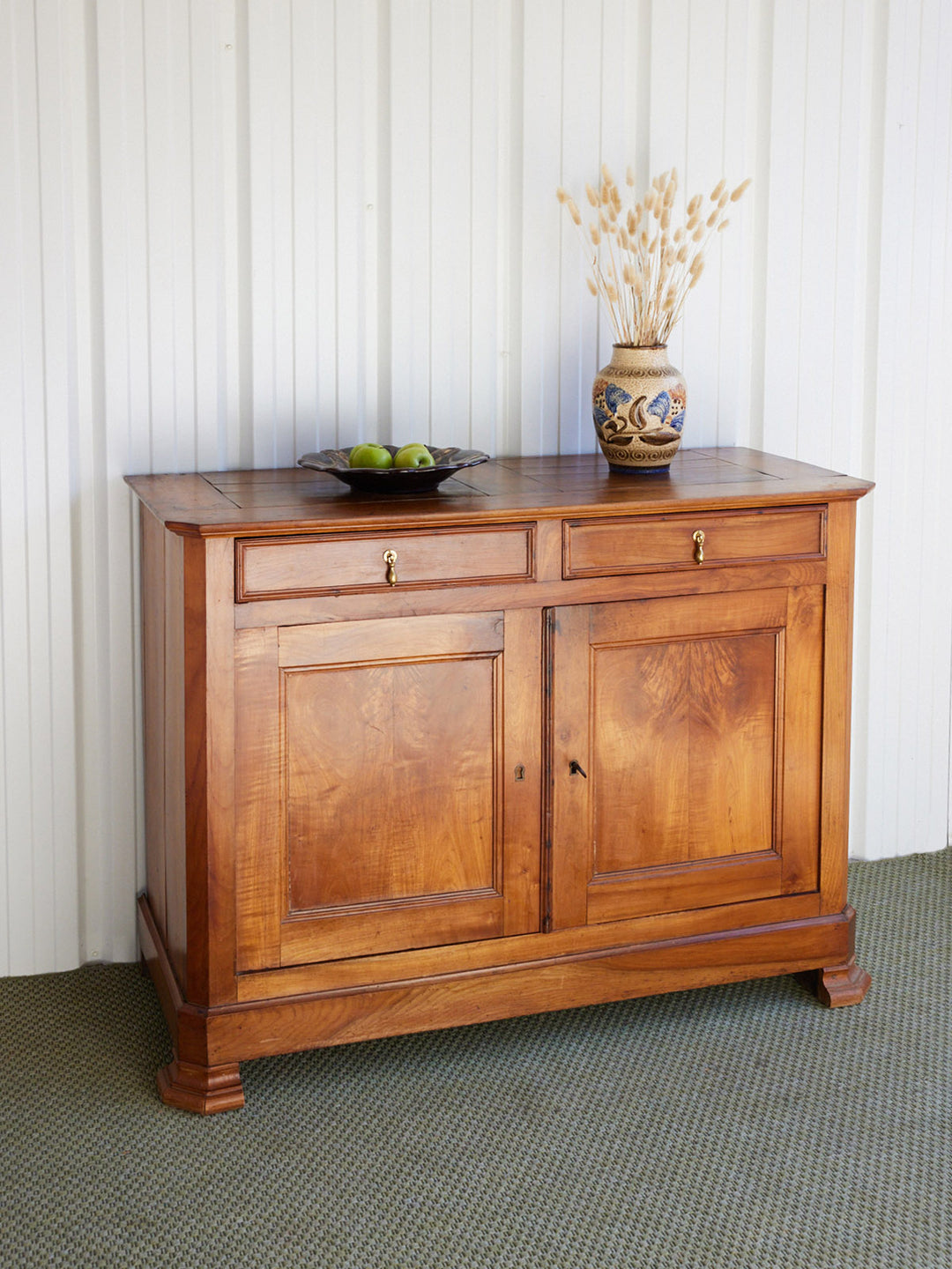 gilbert-buffet-bois-1901-2