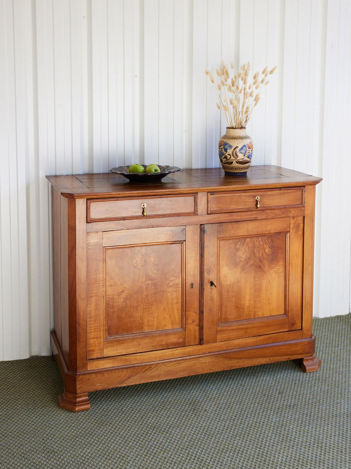 gilbert-buffet-bois-1901-2