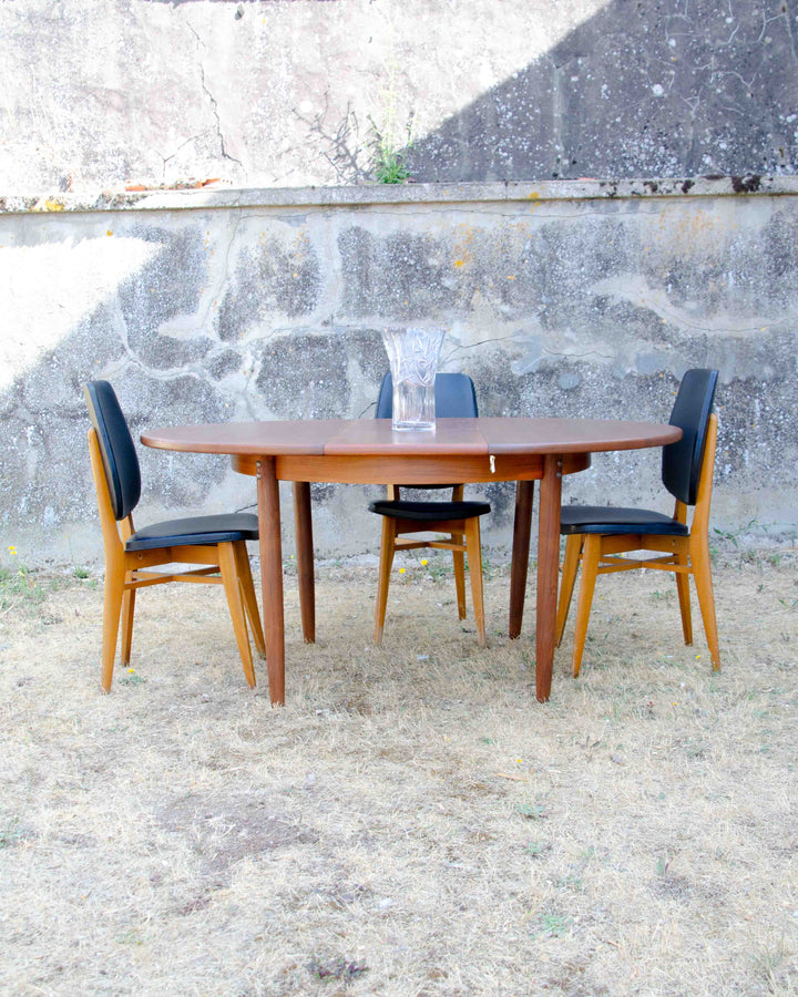 karla-table-a-manger-teck-1216-2