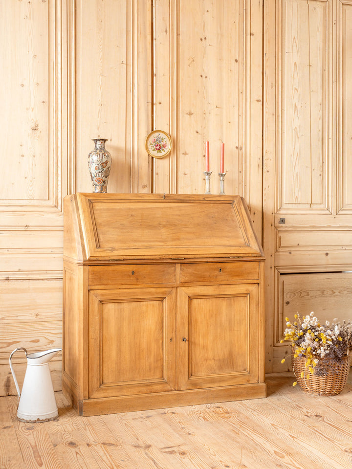 edouard-bureau-bois-1041-3