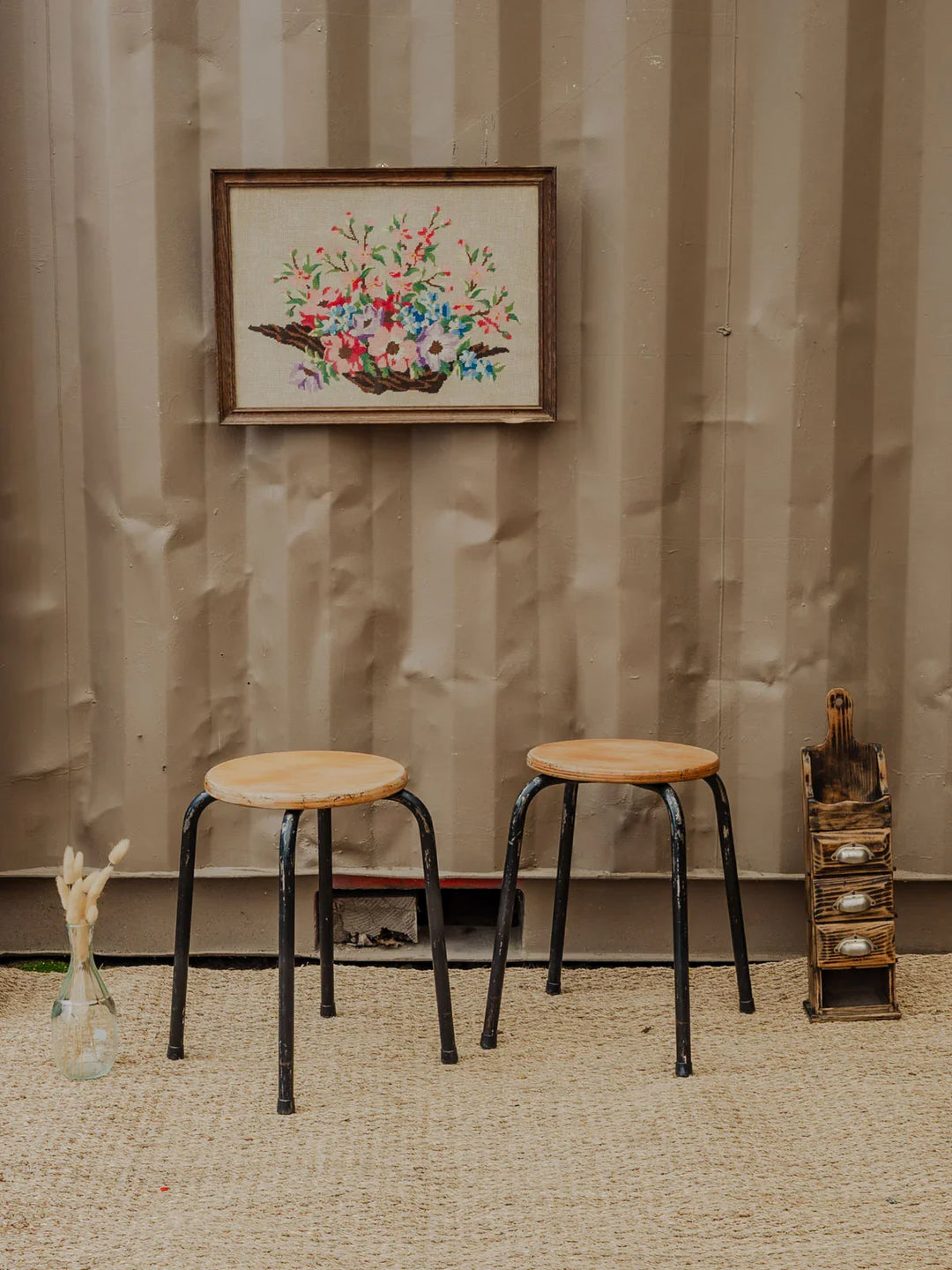 regis-tabouret-bois-816-3