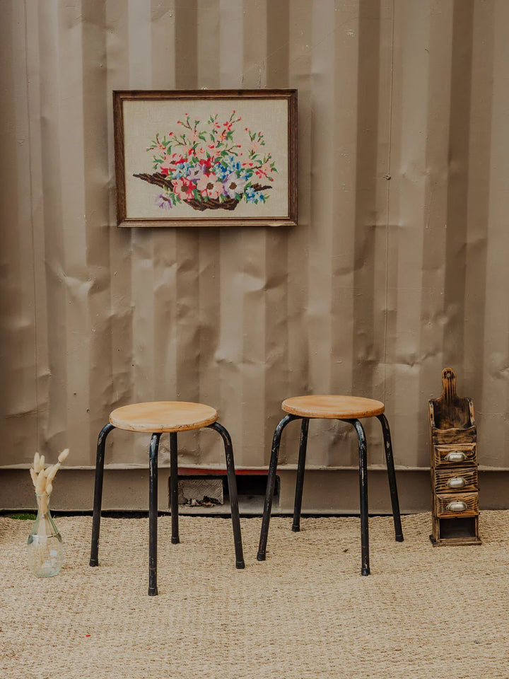 regis-tabouret-bois-816-3