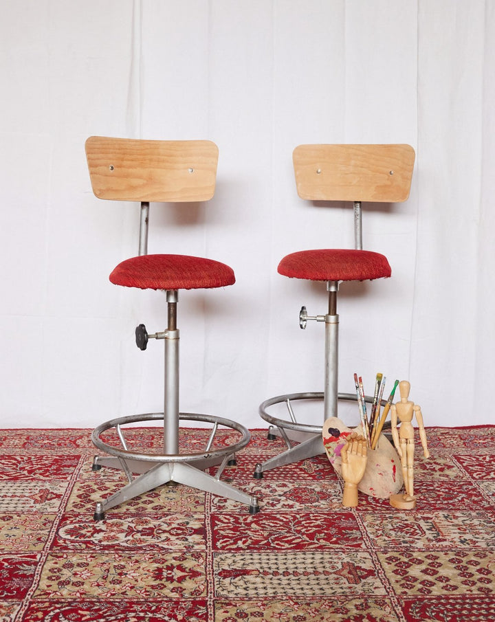 axel-tabouret-bois-706-1