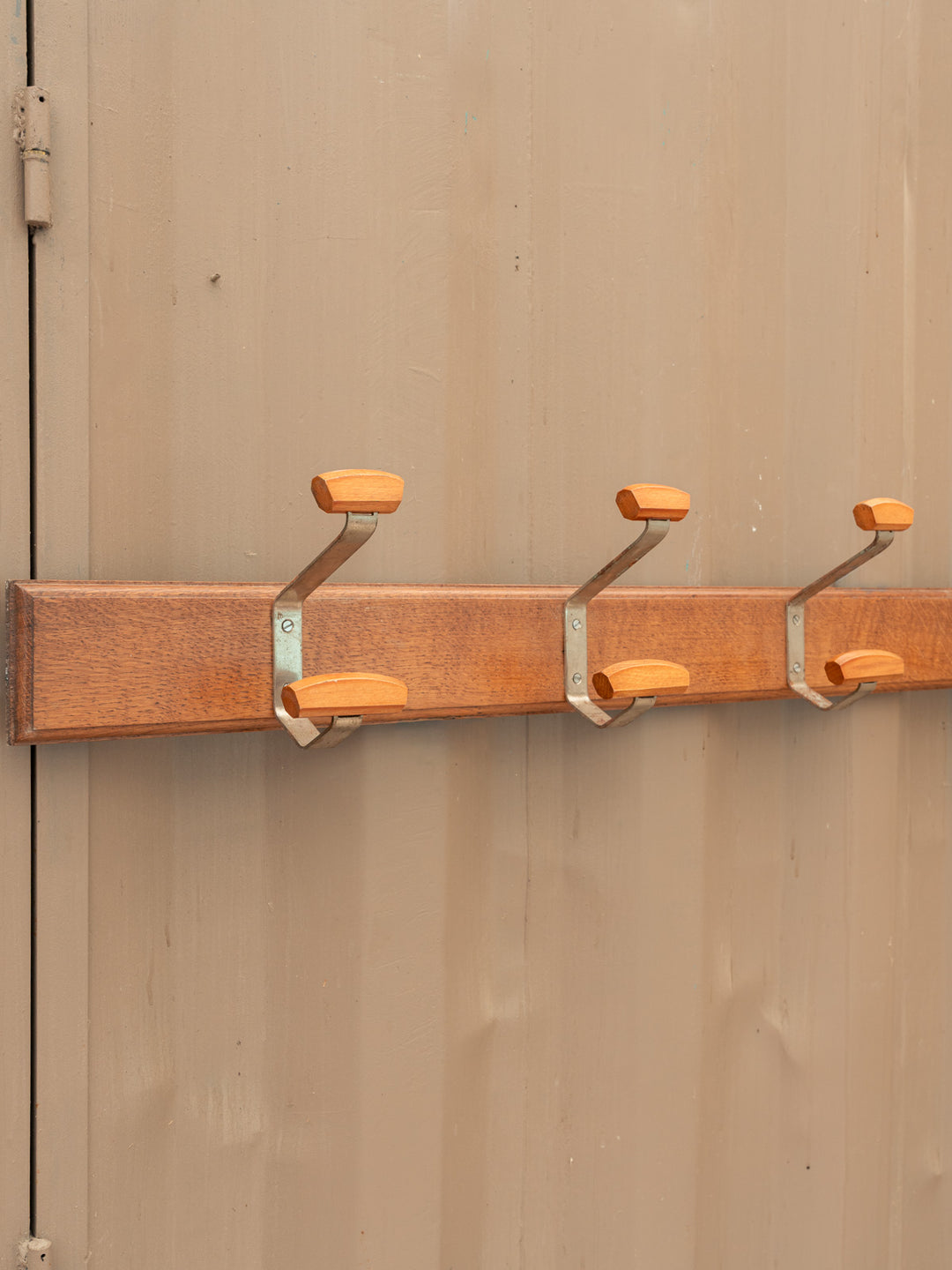 max-porte-manteau-bois-492-3